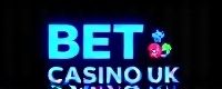 bet online casino uk