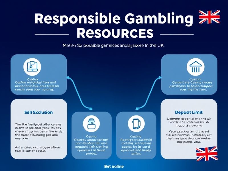 Your trusted guide to UK online casinos. Discover expert reviews, top game recommendations, and the latest betting trends for slots, poker, blackjack, and more.